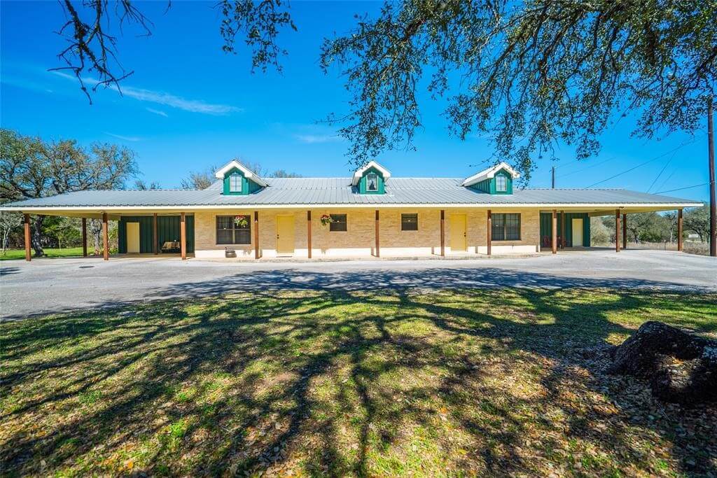 8290 Ranch Rd 12 San Marcos
